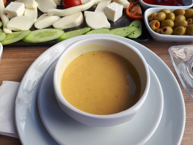 Ekrem Çetin, 79000 Kilis Merkez/Kilis