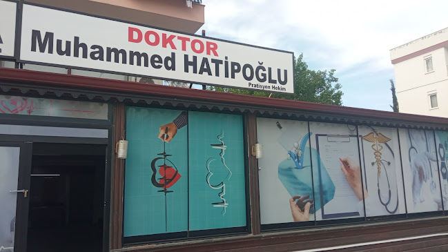 Nanzade Unlu Mamüller ( Fırın )