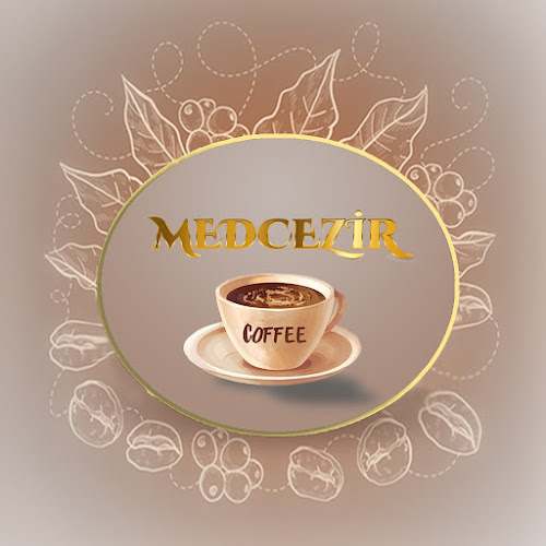 Cafe Medcezir - Gastronomi ve konaklama