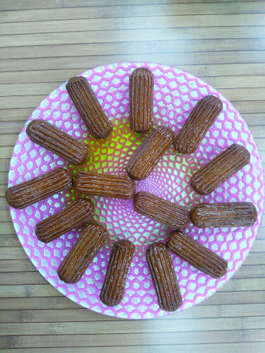 Köroğlu Fast Food - Gastronomi ve konaklama