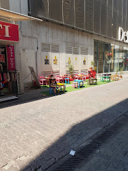 35 Ksk 1912 Cafe Bar