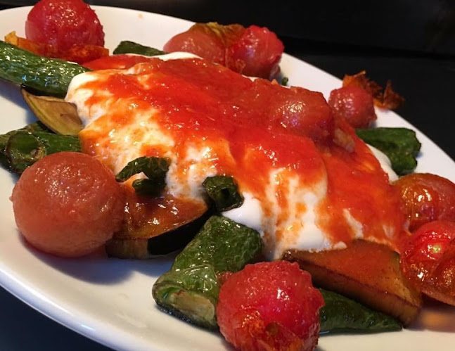 Hasanefendi - Ramazan Paşa, 1905. Sk. No:10, 09100 Aydın Merkez/Aydın