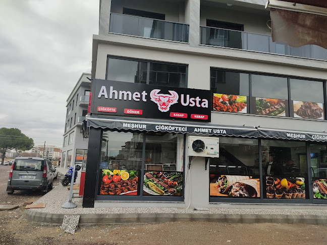 Balatçık, 8911/5 Sk. No : 88, 35620 Çiğli/İzmir