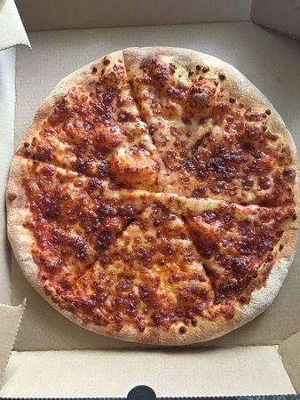Domino's Pizza Kurfalı - Kartal