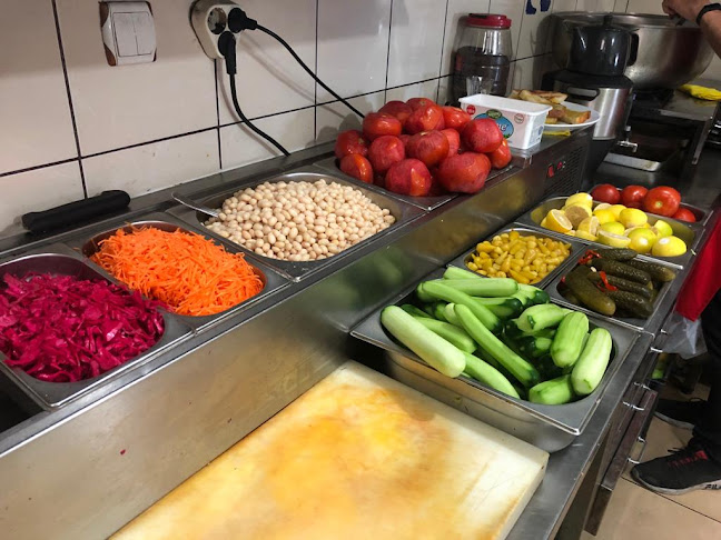 Söğütlü, Adnan Kahveci Blv. 6/A, 61300 Akçaabat/Trabzon