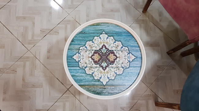 Comentarii opinii despre Cafe Lunch