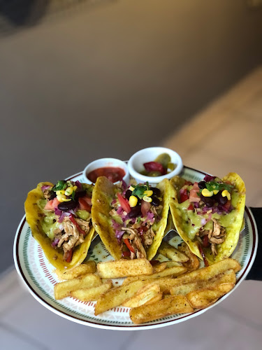 Comentarii opinii despre El Gusto