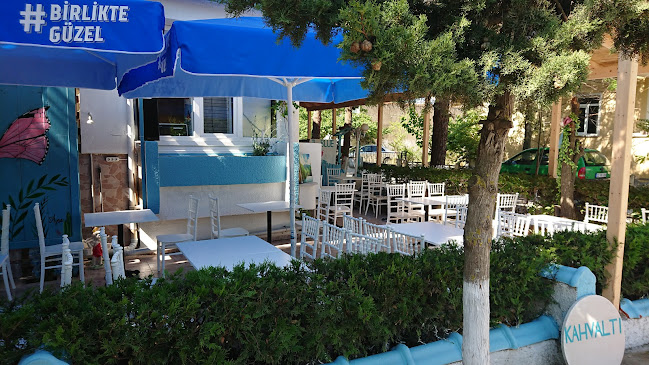 Merkez Mevki, Erikli Yolu, 22880 Erikli/Keşan/Edirne