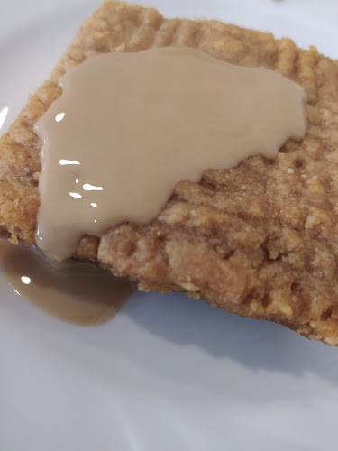 Comentarii opinii despre Tuana kafe ve ev yemekleri