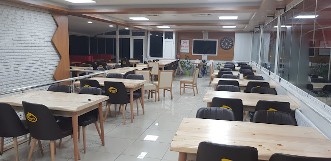 Urfa Beykonağı Ereğli