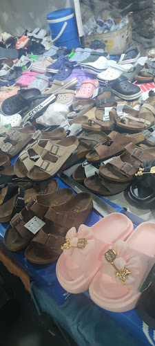 Yurt, 71491. Sk. 1/A, 01170 Çukurova/Adana