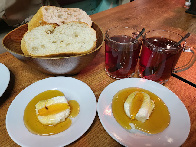 Sinanpaşa, Çelebi Oğlu Sk. No:6, 34353 Beşiktaş/İstanbul