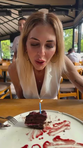 Piatto Lounge - Gastronomi ve konaklama