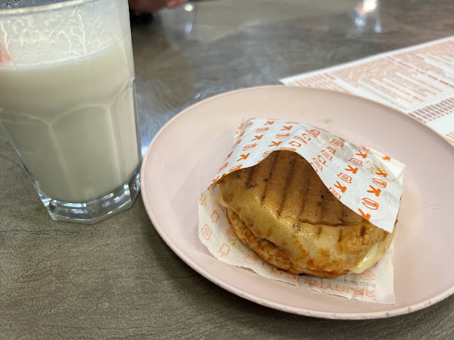 Comentarii opinii despre Kızılkayalar Taksim