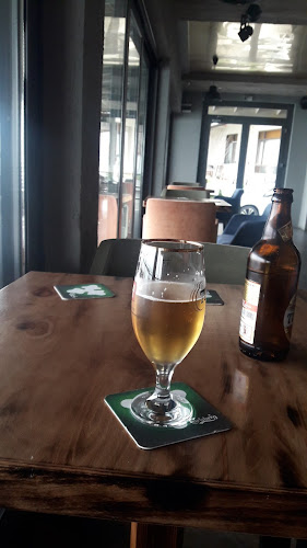 Değirmenaltı, Prof. Dr. Yılmaz Büyükerşen Cd. No:51, 59030 Süleymanpaşa/Tekirdağ