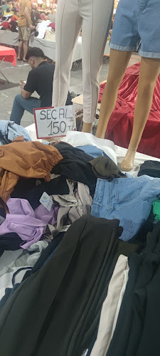 Güzelyalı Sosyete Pazarı - Gastronomi ve konaklama