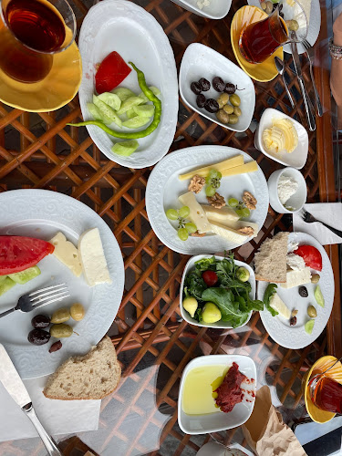 Kumyaka Köyü Girişi, 16960 Mudanya/Bursa