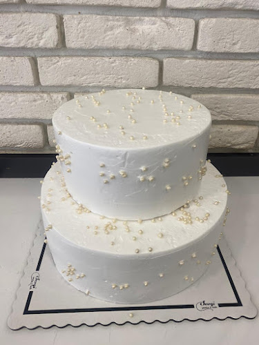 SEVGİ PASTA CAFE SİMAV - Gastronomi ve konaklama