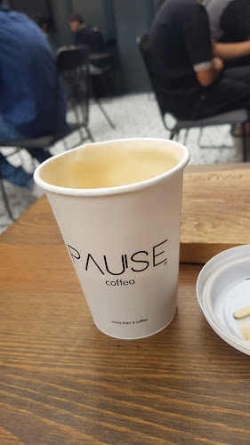 Kazımdirik, 162. Sk. no:30/A, 35100 Bornova/İzmir