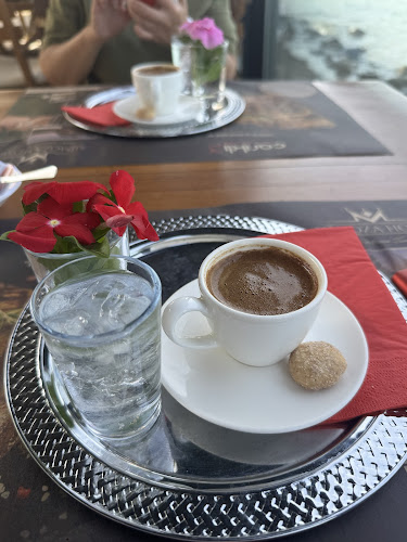 Çarıklı Et Restaurant - Fethiye