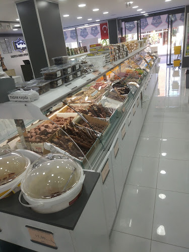 TUĞLUBEY KÜTAHYA 2 ŞUBESİ - Kütahya