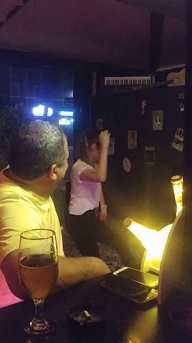 Opinii despre Kuzey pub în Konya - Gastronomi ve konaklama