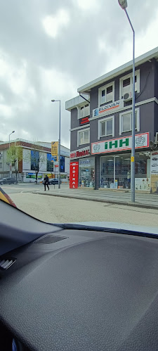 Opinii despre Fatma Bacı în Düzce - Gastronomi ve konaklama