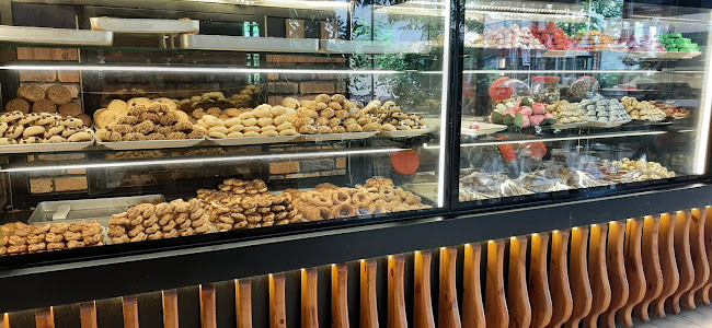 Arapsuyu, Belediye Cd. 34/B, 07070 Konyaaltı/Antalya