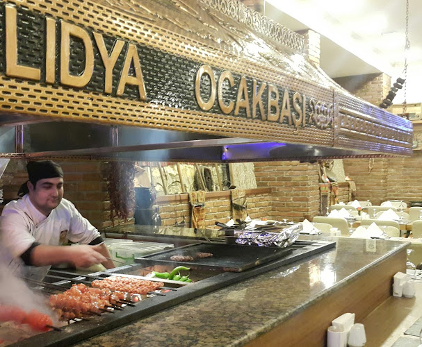 Kurşunlu Kaplıcaları Yolu Salihli / Manisa / TÜRKİYE, 45310 Salihli/Manisa