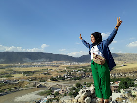 Bahar Kültür Mekezi