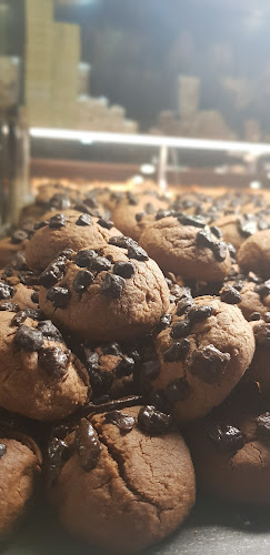 Kayışdağı Fırını - Gastronomi ve konaklama