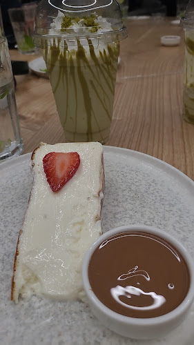 Kayabaşı, Adnan Menderes Bulvari, 34494 Başakşehir/İstanbul