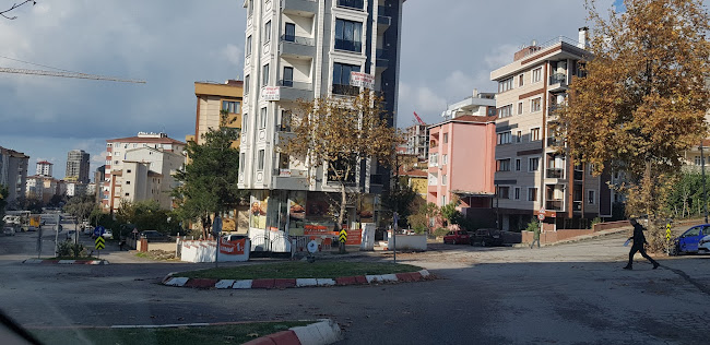 Opinii despre Ali Bek Tandır în İstanbul - Gastronomi ve konaklama