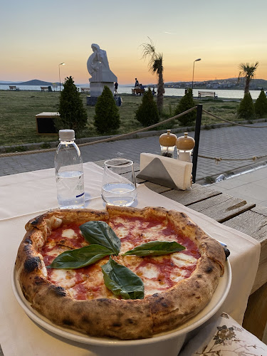 Cleto's Ristorante Italiano