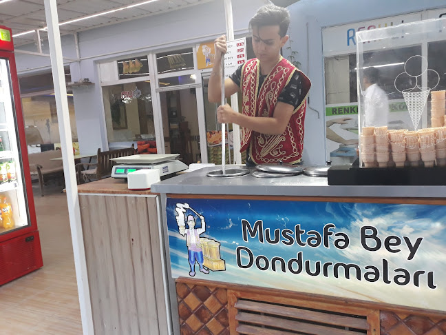 Fatih, İsmail Karaca Cd., 42430 Sarayönü/Konya, Türkiye