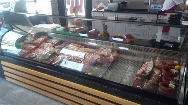 Yayla, Sakarya Cd. No:161, 54800 Kocaali/Sakarya