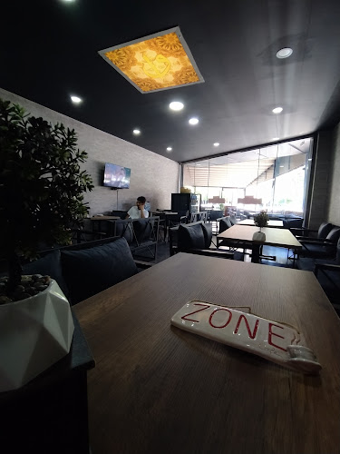 Mahfesığmaz, 79016. Sk. 2 A, 01170 Çukurova/Adana