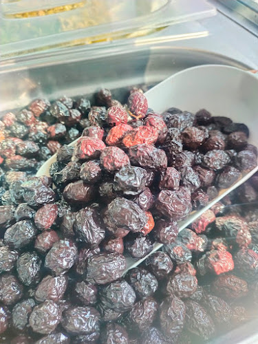 Yörem Antakya Meze - Gastronomi ve konaklama