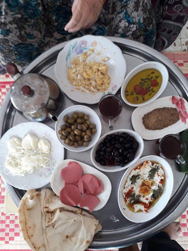 Opinii despre Ekmek Fırını în Dörtyol - Gastronomi ve konaklama