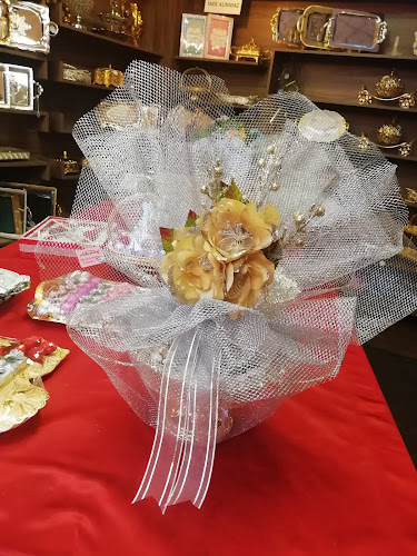 Opinii despre Akınay Kuruyemiş în Sivas Merkez - Gastronomi ve konaklama