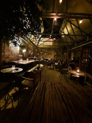 Musalla, 1039. Sk. No:8, 35930 Çeşme/İzmir, Türkiye