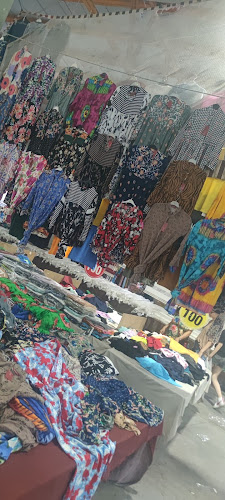 Opinii despre Güzelyalı Sosyete Pazarı în Çukurova - Gastronomi ve konaklama