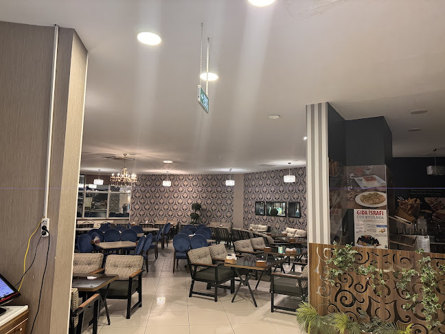 Havuzbaşı Mevki, Etso Bina Yanı, Erzurum Merkez, 25070 Yakutiye/Erzurum