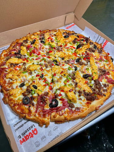 Karayolları Mah. Abdi İpekçi Cad. No:32 Avrupa Konutları Sitesi Radisson Rezidans Zemin, 34255 Gaziosmanpaşa/İstanbul