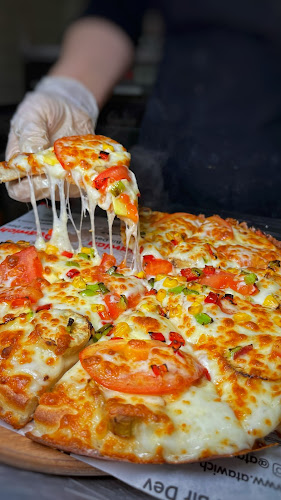 Karayolları Mah. Abdi İpekçi Cad. No:32 Avrupa Konutları Sitesi Radisson Rezidans Zemin, 34255 Gaziosmanpaşa/İstanbul