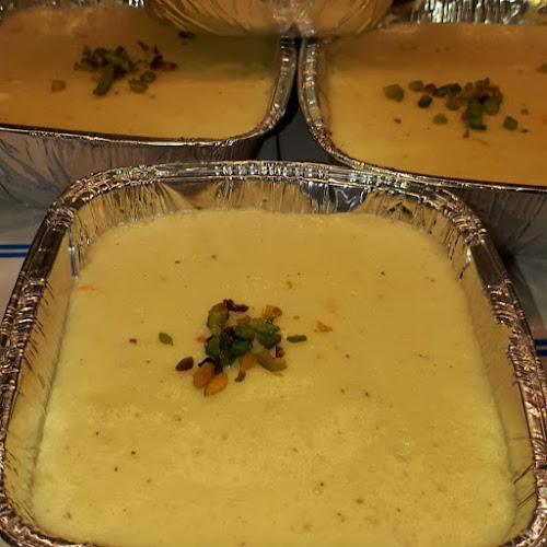 Yaylalı fırın kafe - Gastronomi ve konaklama