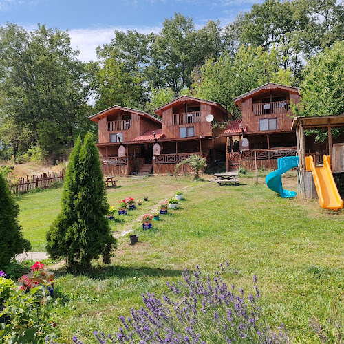 Dağdibi, 16740 Keles/Bursa