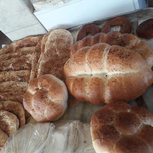 Karadeniz Odun Ekmeği - Gastronomi ve konaklama