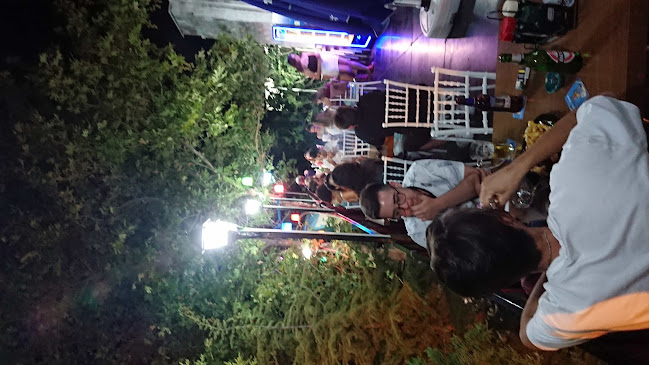 Merkez Mevki, Erikli Yolu, 22880 Erikli/Keşan/Edirne