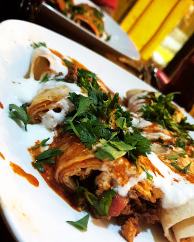 33 Tantuni HATAY - Defne